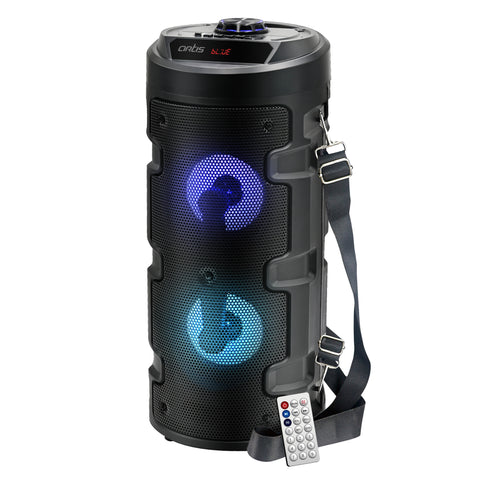 MS301 Wireless Bluetooth Party Speaker