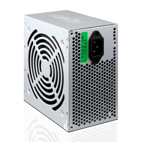 VIP 400R Plus 400W Power Supply Unit