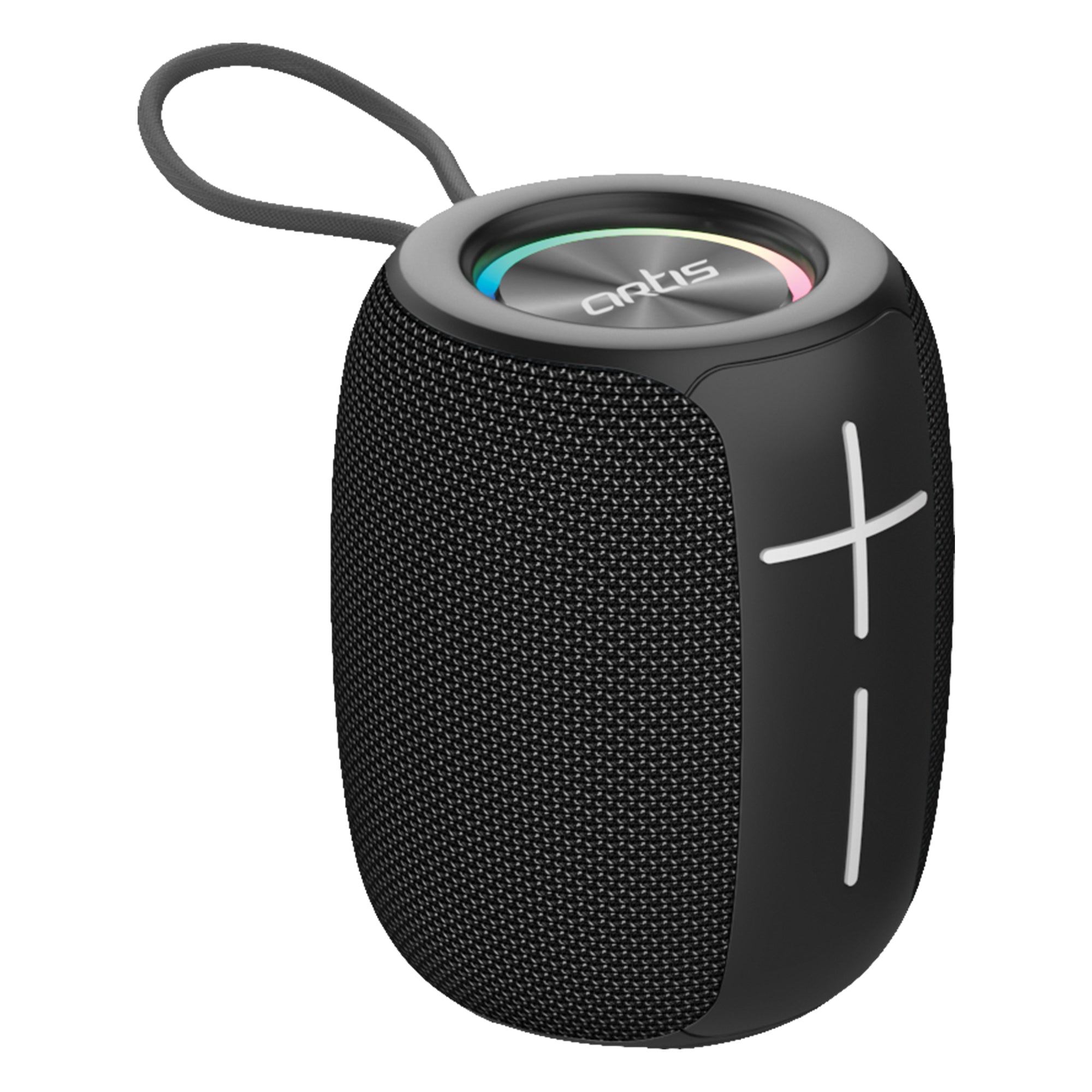 Get Together BT Portable Bluetooth Speaker